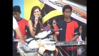 Download lagu Romansa - Terkesima mp3 Download lagu Romansa - Terkesima mp3