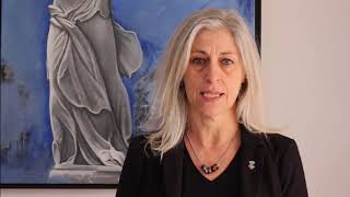 Missatge dels alcaldes i alcaldesses de l'Alta Segarra davant l'emergència sanitària del Covid 19