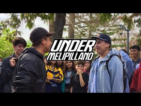 STRAKTO vs. FUSOK: Exhibición- UM x SCF Tríplice I 2018