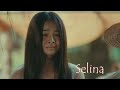 Short Trailer SELINA S GOLD Batang Bata At Sariwang PINIPIG Ni Selina PINAPAK Ng Gurang