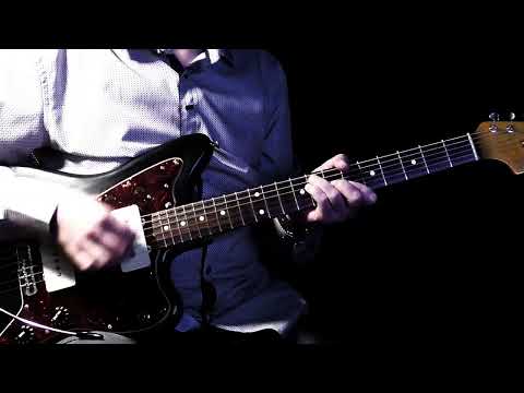 Гражданская Оборона - Афганский синдром