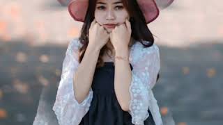 Download lagu Story Wa Dj Terbaru Lungamu Ninggal kenangan Quotes galau 2020 mp3