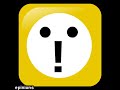 Paxil Vhs Collector Cooperative Dosage Continue Epinions Fin Guy Wifi