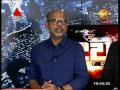 dawasa-today-sirasa-tv-06-04-2016