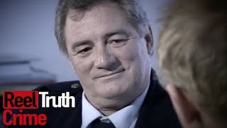Cop Killer: The Winchester Assassination | Crime Investigation Australia | Full Documentary | Crime video