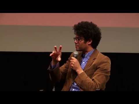 Crafting a Meticulous Sound Design