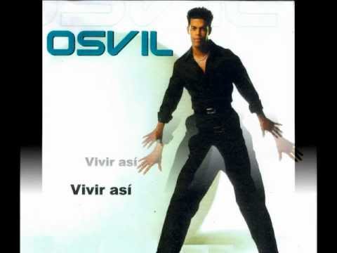 OSVIL - NO HAGAS CASO.