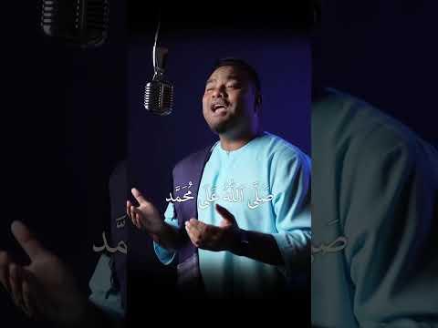 RAKAN SELAWAT #bazliunic #cover #inspirasiislam #islamicsong #lagunasyidterbaru #music