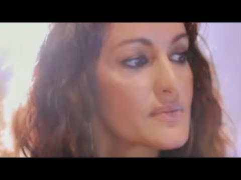 Asas Do Desejo - Rita Guerra