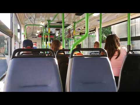 Ikarus 412.30A (NAY-271) [159-es busz] Csepel, Szent Imre tér - Csikó sétány