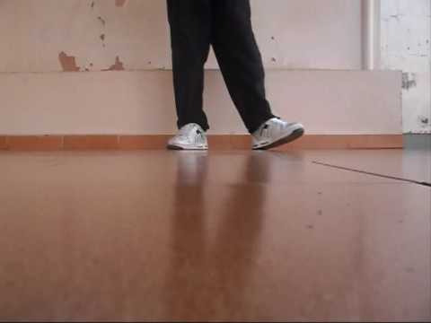 Kbssa FritoW´s RebolatioN