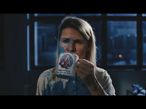 Du suchst einen neuen Job? Wir haben! | willhaben Jobs TV Spot 2021 - Büro