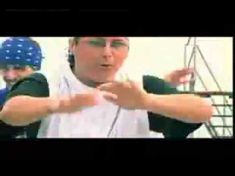 [G-LAN RAP] K.e.l.A-G ft. D.U.D.A ft. MonnY ft. D.a.sh.I - Farefisi