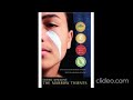 The Marrow Thieves- Chapter 11- Miigwan's Coming To Story