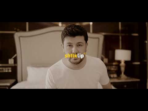 DURDY DURDYYEV ft. (Timur Orun) - Senli Başlasyn Günlerim (Trailer)