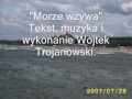 Morze wzywa 