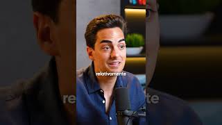 💰 ¿Deberías invertir en Oro?