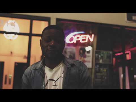 Itz Louie - MTTG (Married To The Game) | Shot By: SP Detroit