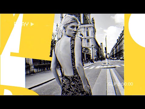 Francisco Allendes, Aldo Cadiz - 4 Emergency [Moon Harbour]