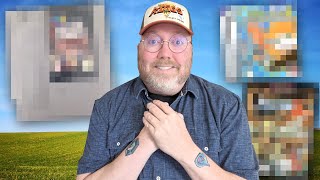 Recommending 1 Video Game for 10 Different Consoles