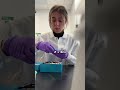 What Is Research And Development In Biotech Stem Biotech Scientist Science Pharma