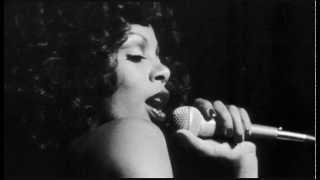 Donna Summer - Winter Melody