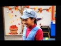 Barney Theme Song When I Grow Up S Version