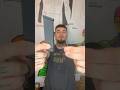 HOW TO REMOVE CALIFORNIA 10rd GLOCK MAG BASEPLATE WITH JUST A ALLEN KEY Edc Glock