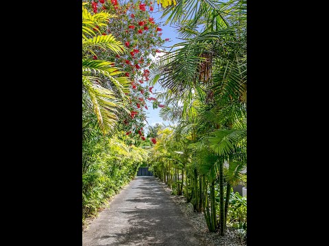 SOLD - 172B Upland Road, Remuera - Wendy Sadd and Helen Lam