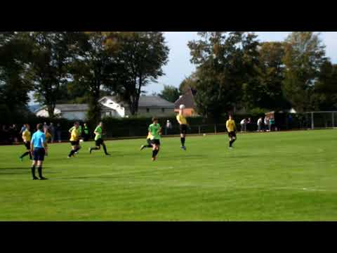 SV Hemme-Ditm.Albersdorf 23.09.2017