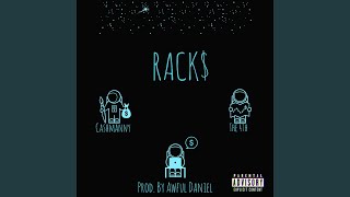 Racks Music Video