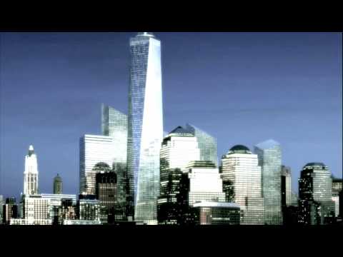 ST Connection aka Simone Torosani - Free up (Vocal Mix)