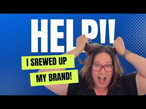 Trademark Cease & Desist: Lawyers Step-by-step Walk-through (REAL EXAMPLE!