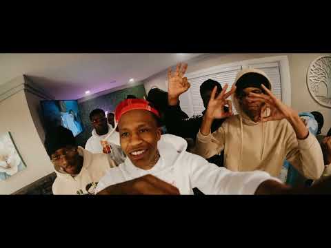 Big Haulin - Best Of Me (Official Music Video) 🎥: @Playboih Prod by. @JoshIsSerious