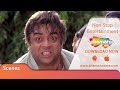 90 S Best Drama Scenes Paresh Rawal Dalip Tahil Raja Movie Bollywood Action Romantic Movie