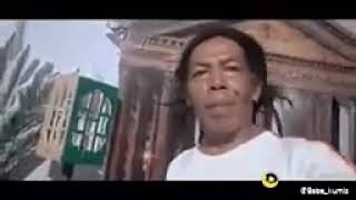 Download lagu Story wa Lucu Cak SodiQ mp3