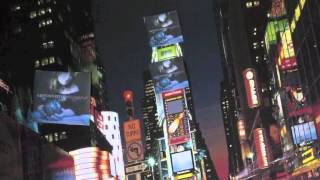 Hello Cruel World Fans & Friends Video