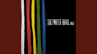 Saltwater Band Acordes