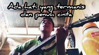 Download lagu Story wa!!  Lagu cantik-kahitna mp3
