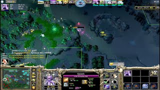 Download lagu DOTA 1 Faceless Void Darkterror Beyond GODLIKE #31 mp3 Download lagu DOTA 1 Faceless Void Darkterror Beyond GODLIKE #31 mp3