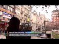 Centro de Demostraciones de Pronillo: Empresas
