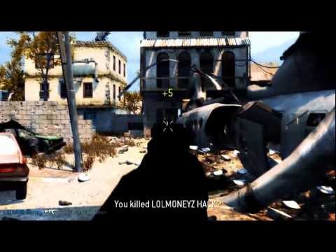 IT'S LENNZEH MENS by otKj