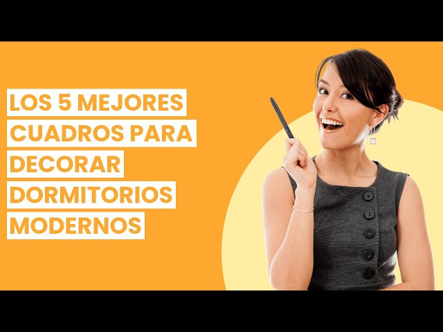 Vídeo relacionado con BUYLUX Cuadro Escudo Osasuna Pared Madera - Decoracion Habitacion, Hogar Moderno - Regalos Originales para Hombre, Niño - Cuadros Decoracion Salon Modernos - Poster Futbol (Osasuna)