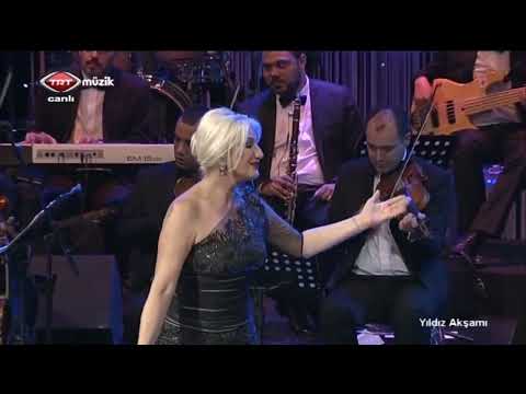 Muazzez Ersoy-Anılar