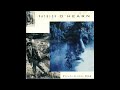 Patrick O'hearn — Subtle Persuasion