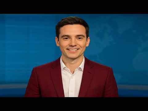 Fito Páez en concierto en Rosario