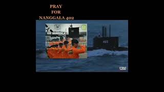 Download lagu KOSTRAD LAGU TNI AL BIKIN MERINDING 'JADI TENTARA ADALAH TAKDIR KAMI' mp3