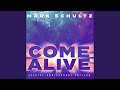 Come Alive