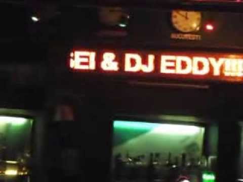 Robert Turcescu & Casa Presei-concert aniversar 22 XI 2013 (I)