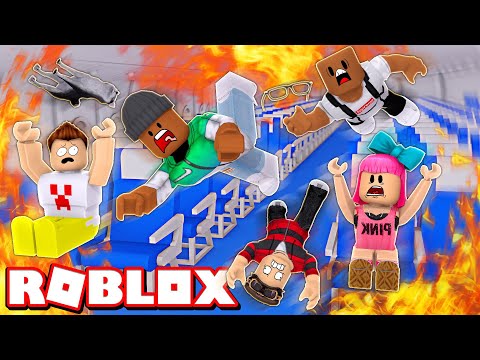 Gamingwithkev videos roblox